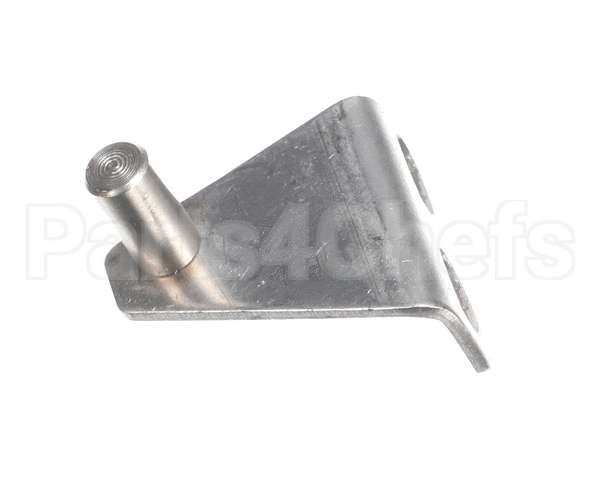 0USG87 Kelvinator Upper Hinge - Control Panel