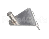 0USG87 Kelvinator Upper Hinge - Control Panel
