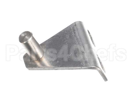 0USG87 Kelvinator Upper Hinge - Control Panel