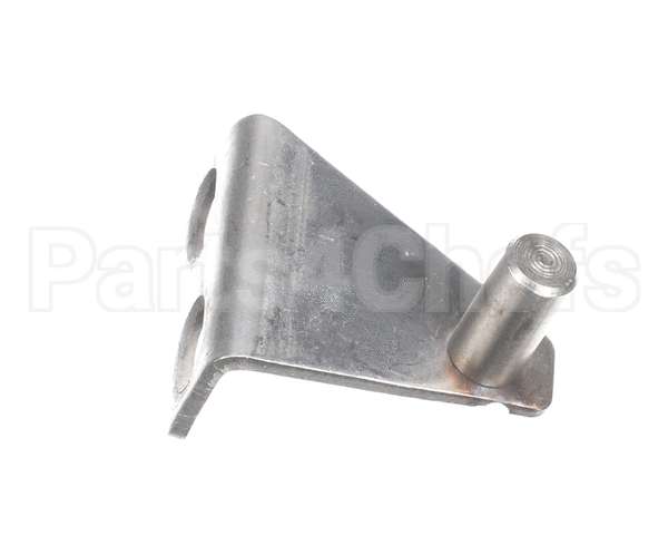 0USG87 Kelvinator Upper Hinge - Control Panel
