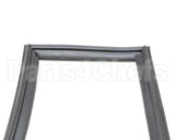 0USG89 Kelvinator Drawer Gasket, 30.5X7.25X0.625
