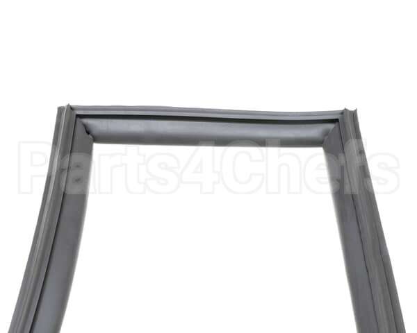 0USG89 Kelvinator Drawer Gasket, 30.5X7.25X0.625