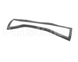 0USG91 Kelvinator Drawer Gasket, 24.75X7.375X0.75
