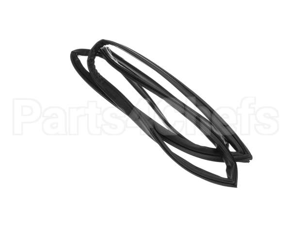 0USG92 Kelvinator Gasket, 41.375X23.6875X0.625