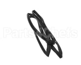 0USG92 Kelvinator Gasket, 41.375X23.6875X0.625