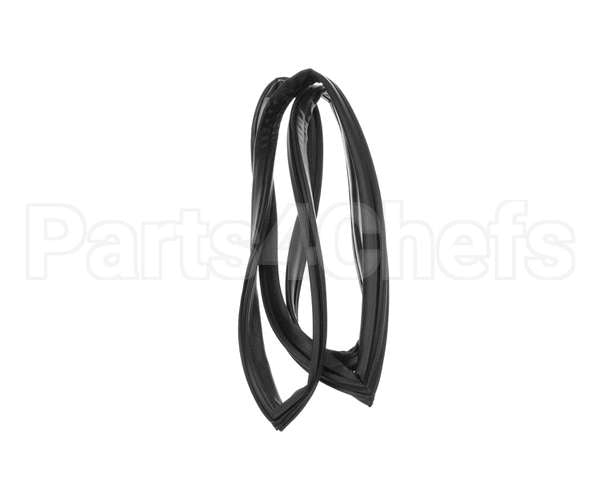 0USG92 Kelvinator Gasket, 41.375X23.6875X0.625