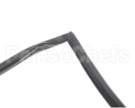 0USG93 Kelvinator Gasket, 54.875X27.25X0.375