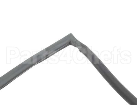 0USG94 Kelvinator Gasket, 27.375X26.125X0.5625