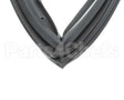 0USG95 Kelvinator Gasket, 28.75X26X0.6875