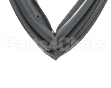 0USG95 Kelvinator Gasket, 28.75X26X0.6875