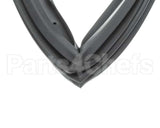 0USG95 Kelvinator Gasket, 28.75X26X0.6875