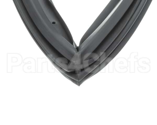 0USG95 Kelvinator Gasket, 28.75X26X0.6875