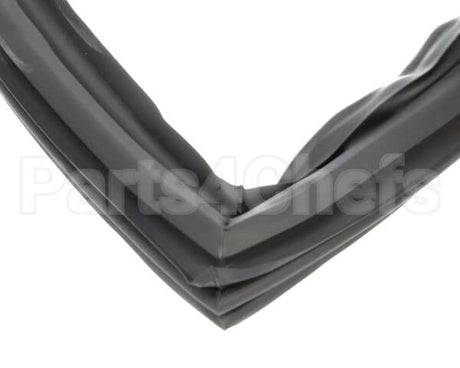 0USG96 Kelvinator Gasket, 26X23.75X0.625