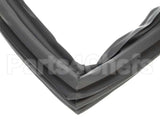 0USG96 Kelvinator Gasket, 26X23.75X0.625