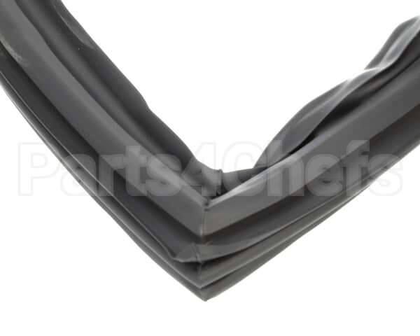 0USG96 Kelvinator Gasket, 26X23.75X0.625