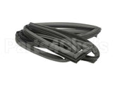 0USG97 Electrolux Professional Gasket 52X24.6875X0.625