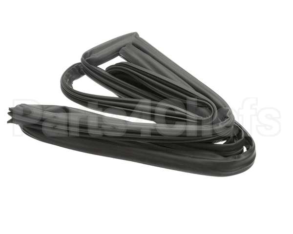 0USG97 Electrolux Professional Gasket 52X24.6875X0.625