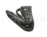 0USG97 Electrolux Professional Gasket 52X24.6875X0.625