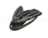 0USG97 Electrolux Professional Gasket 52X24.6875X0.625