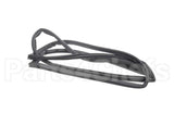 0USG98 Kelvinator Gasket, 52.5X25.5X0.8125