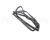 0USG98 Kelvinator Gasket, 52.5X25.5X0.8125