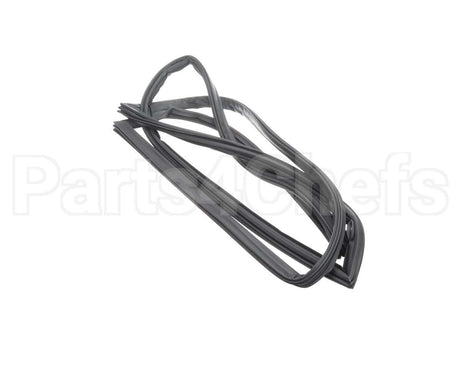 0USG98 Kelvinator Gasket, 52.5X25.5X0.8125