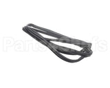 0USG98 Kelvinator Gasket, 52.5X25.5X0.8125