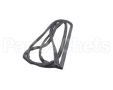 0USG98 Kelvinator Gasket, 52.5X25.5X0.8125