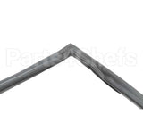 0USH00 Kelvinator Gasket, 25.75X22X0.6875