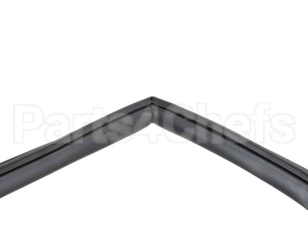 0USH01 Kelvinator Gasket, 54.6875X25.5X0.75