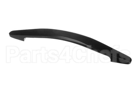 0USH05 Kelvinator Glass Door Handle