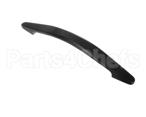 0USH05 Kelvinator Glass Door Handle