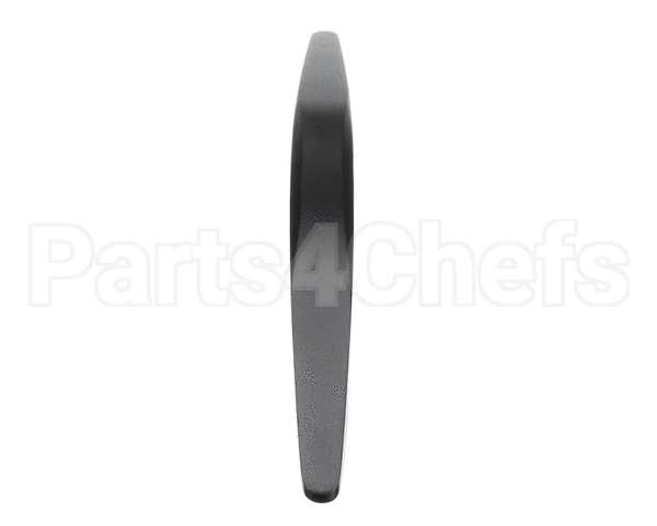 0USH05 Kelvinator Glass Door Handle