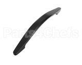 0USH05 Kelvinator Glass Door Handle