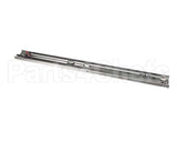0USH06 Kelvinator Lh Drawer Guide
