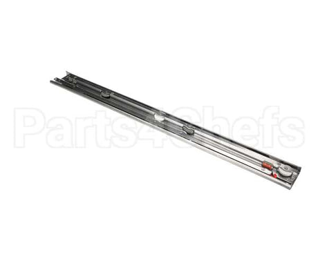 0USH06 Kelvinator Lh Drawer Guide