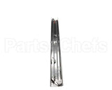 0USH06 Kelvinator Lh Drawer Guide