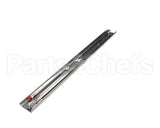 0USH06 Kelvinator Lh Drawer Guide