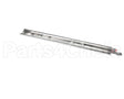 0USH07 Kelvinator Rh Drawer Guide