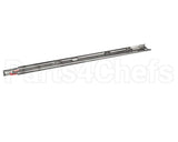 0USH07 Kelvinator Rh Drawer Guide