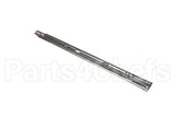0USH07 Kelvinator Rh Drawer Guide