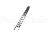 0USH07 Kelvinator Rh Drawer Guide