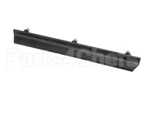 0USH08 Kelvinator Handle