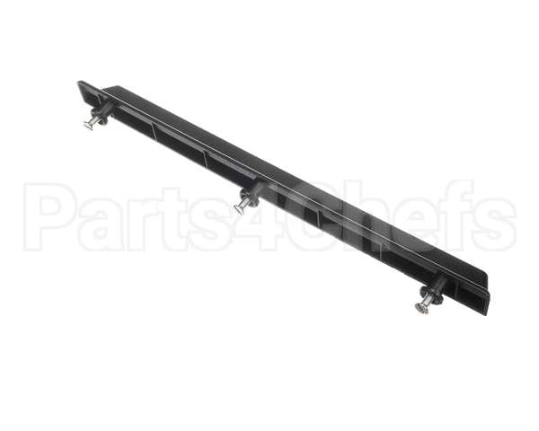0USH08 Kelvinator Handle