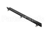 0USH08 Kelvinator Handle