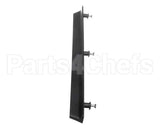 0USH08 Kelvinator Handle