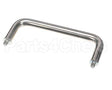 0USH09 Kelvinator Lid Handle