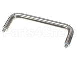 0USH09 Kelvinator Lid Handle