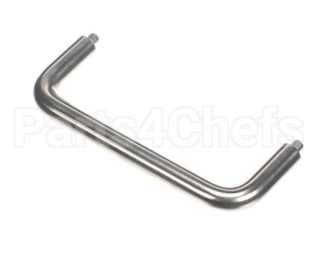 0USH09 Kelvinator Lid Handle