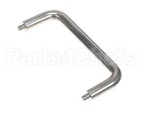 0USH09 Kelvinator Lid Handle